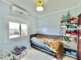 Casa com 3 dormitórios, foto 12
