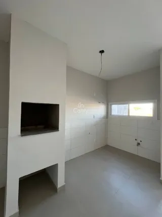 Casa geminada com 3 dormitórios, foto 5