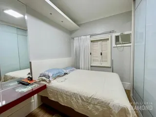 Casa com 5 dormitórios, foto 11