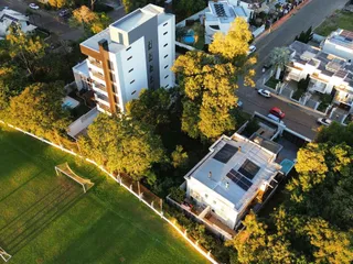 Terreno, foto 2