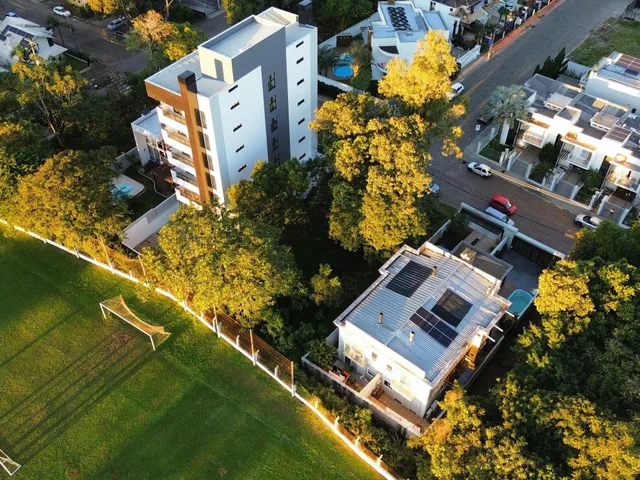 Terreno, foto 2