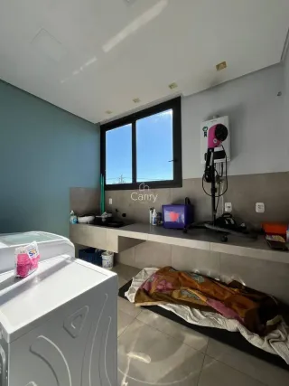 Casa com 2 dormitórios, foto 12