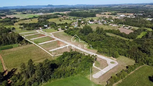 Terreno, foto 3