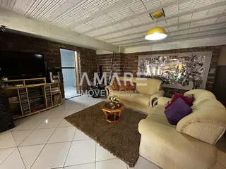 Casa com 4 dormitórios, foto 23