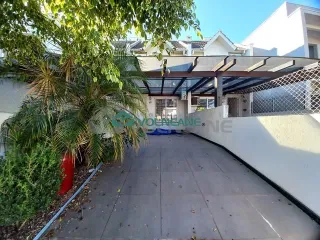 Sobrado com 2 dormitórios, foto 2