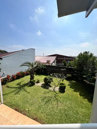 Casa com 3 dormitórios, foto 19