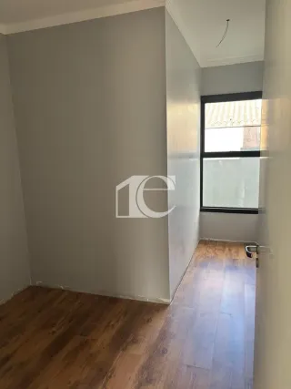 Casa geminada com 3 dormitórios, foto 14