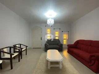 Casa, foto 12