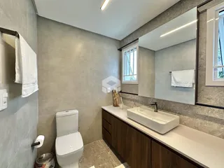 Casa com 3 dormitórios, foto 13