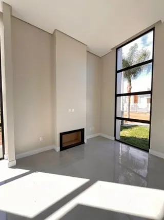 Casa com 3 dormitórios, foto 5