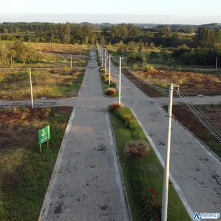 Terreno, foto 2