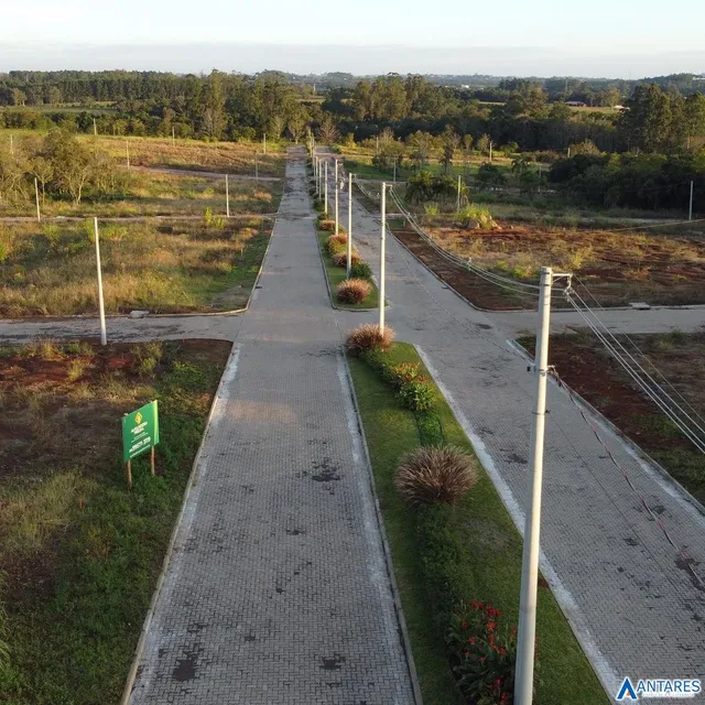Terreno, foto 2