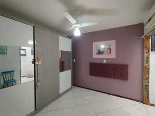 Casa com 4 dormitórios, foto 7