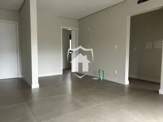 Apartamento com 2 dormitórios, foto 2