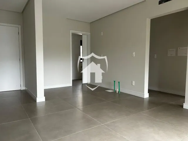 Apartamento com 2 dormitórios, foto 2