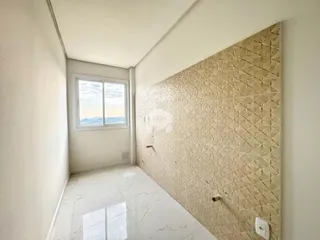 Apartamento com 2 dormitórios, foto 14