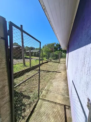Casa com 1 dormitório, foto 10