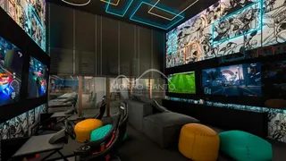 Apartamento com 2 dormitórios, foto 18