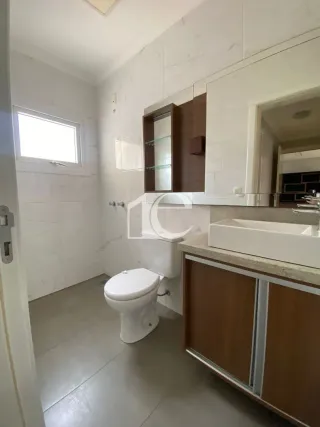 Apartamento com 3 dormitórios, foto 12
