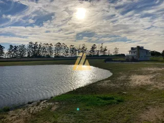 Terreno, foto 101