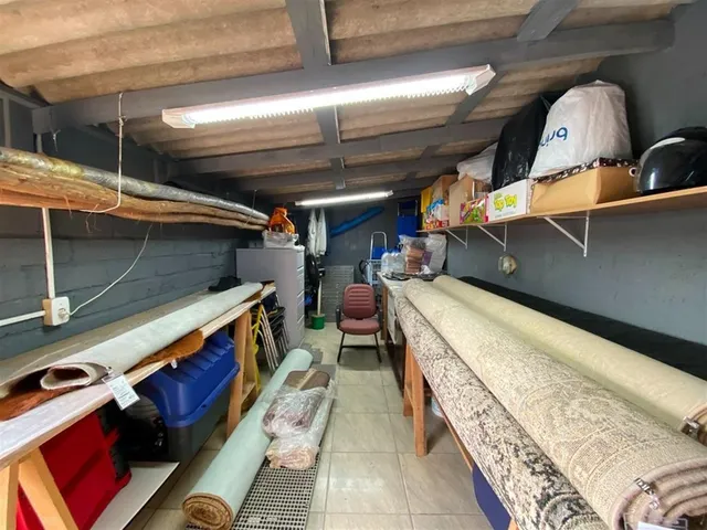 Casa com 2 dormitórios, foto 4
