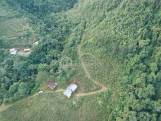 Área rural, foto 10