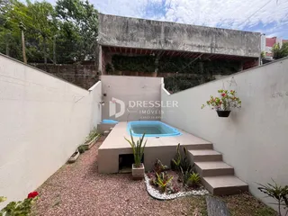 Sobrado com 2 dormitórios, foto 26