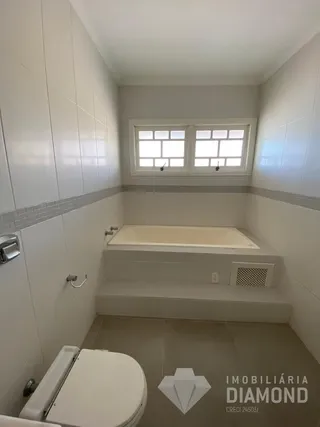 Sobrado com 3 dormitórios, foto 11