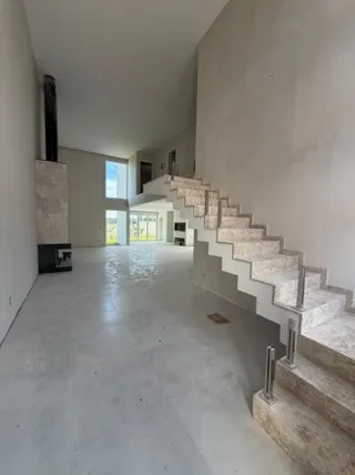 Casa com 3 dormitórios, foto 2