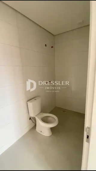 Apartamento com 3 dormitórios, foto 8