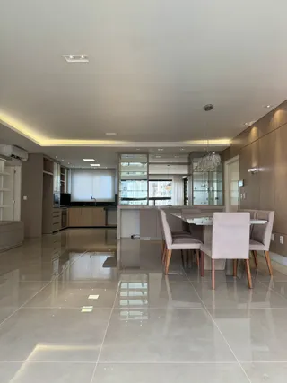 Apartamento com 3 dormitórios, foto 13