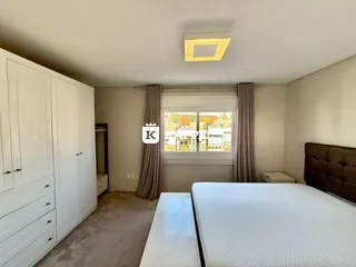 Apartamento com 3 dormitórios, foto 20