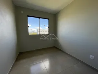 Sobrado com 3 dormitórios, foto 7