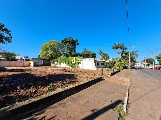 Terreno, foto 4