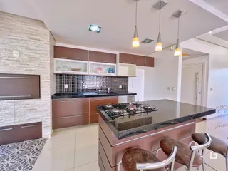 Casa com 3 dormitórios, foto 22