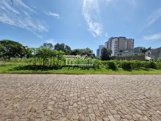 Terreno, foto 5