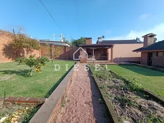 Casa com 3 dormitórios, foto 16