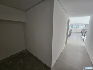 Sala comercial, foto 6