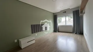 Apartamento com 2 dormitórios, foto 10