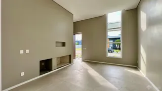 Casa com 3 dormitórios, foto 4