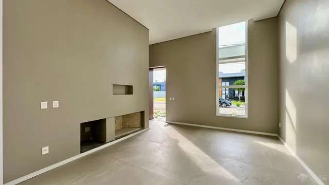 Casa com 3 dormitórios, foto 4