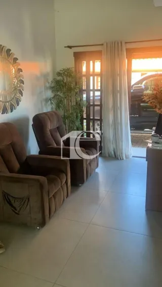 Sobrado com 3 dormitórios, foto 3