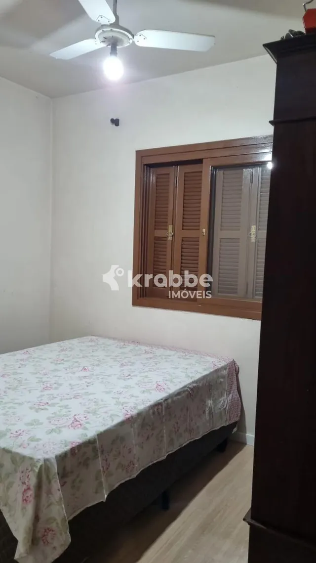 Casa com 2 dormitórios, foto 4