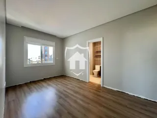 Apartamento com 3 dormitórios, foto 18