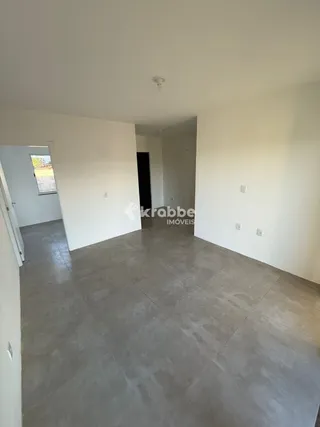 Casa com 2 dormitórios, foto 3