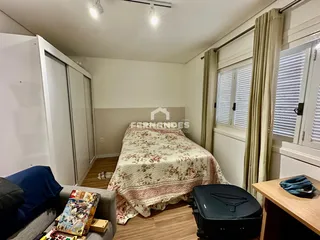 Casa com 3 dormitórios, foto 14