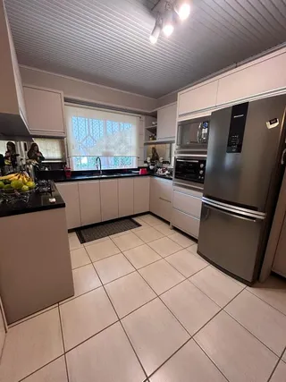 Casa com 3 dormitórios, foto 11