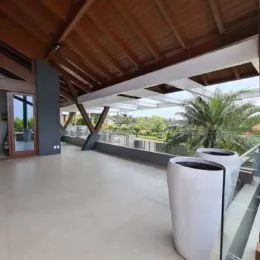 Casa com 5 dormitórios, foto 14