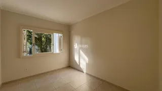 Apartamento com 2 dormitórios, foto 6
