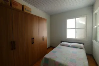 Casa com 2 dormitórios, foto 4